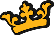 CROWN ICON